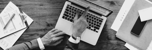 Gestion privée Haussmann Executive Search
