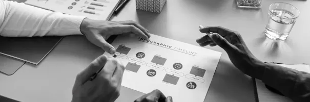 Gestion d'actifs Haussmann Executive Search