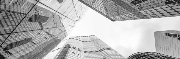 Direction Financière Haussmann Executive Search