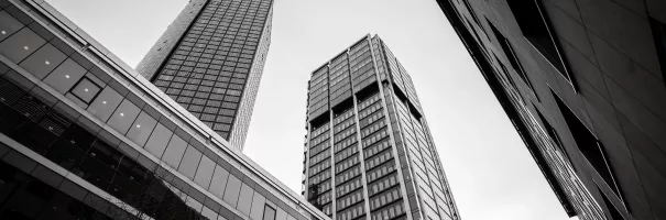 Secteur bancaire Haussmann Executive Search